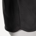 Bluza treningowa męska STANNO BOLT