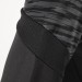 Bluza treningowa męska STANNO BOLT