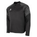 Bluza treningowa męska STANNO BOLT