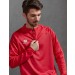 STANNO BOLT bluza treningowa męska 
