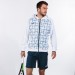 Bluza tenisowa męska JOMA SUPERNOVA III