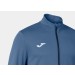 Bluza tenisowa męska JOMA WINNER PRO