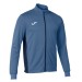 Bluza tenisowa męska JOMA WINNER ACTIVE