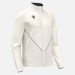 MACRON POSEIDON THUNDER bluza tenisowa męska