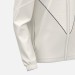 Bluza tenisowa męska MACRON POSEIDON