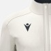 Bluza tenisowa męska MACRON POSEIDON