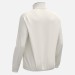 Bluza tenisowa męska MACRON POSEIDON