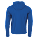 Bluza męska z kapturem REECE AUSTRALIA SHIFT