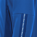 Bluza męska z kapturem REECE AUSTRALIA SHIFT