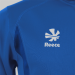 Bluza męska z kapturem REECE AUSTRALIA SHIFT