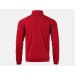 Bluza treningowa męska JOMA CHAMPION 20