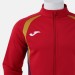 Bluza treningowa męska JOMA CHAMPION 20