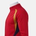 Bluza treningowa męska JOMA CHAMPION 20