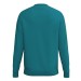 turkusowa bluza treningowa meska erima cmpt wings