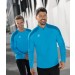 Bluza treningowa męska ERIMA EVO STAR