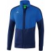 Bluza tenisowa ERIMA SQUAD PREMIUM