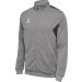 męska bluza treningowa Hummel Authentic