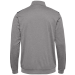 męska bluza treningowa Hummel Authentic