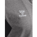 męska bluza treningowa Hummel Authentic