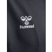 rozpinana bluza z kapturem męska Hummel Authentic