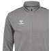 męska bluza treningowa Hummel Authentic