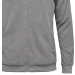 męska bluza treningowa Hummel Authentic
