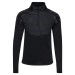 HUMMEL BTC WINTER TRAINING bluza treningowa męska