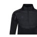 HUMMEL BTC WINTER TRAINING bluza treningowa męska