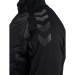 HUMMEL BTC WINTER TRAINING bluza treningowa męska