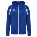 HUMMEL CORE 2.0 bluza męska z kapturem