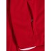 HUMMEL CORE 2.0 bluza męska treningowa