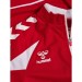 HUMMEL CORE 2.0 bluza męska treningowa