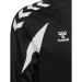 męska bluza treningowa Hummel Core 2.0 half zip