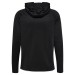 rozpinana bluza z kapturem męska Hummel Core 2.0