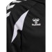 rozpinana bluza z kapturem męska Hummel Core 2.0