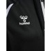 rozpinana bluza z kapturem męska Hummel Core 2.0