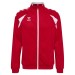 męska bluza treningowa Hummel Core 2.0 full zip