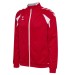 HUMMEL CORE 2.0 bluza męska treningowa