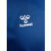 Bluza treningowa męska HUMMEL ESSENTIAL