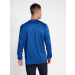 Bluza treningowa męska HUMMEL ESSENTIAL