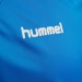 Bluza treningowa męska HUMMEL PROMO