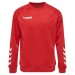 Dres treningowy męski HUMMEL PROMO