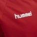 Dres treningowy męski HUMMEL PROMO