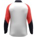 JAKO DYNAMIC bluza treningowa męska