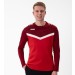 Bluza treningowa męska JAKO ICONIC
