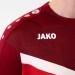 Bluza treningowa męska JAKO ICONIC