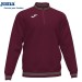 Bluza treningowa męska JOMA CAMPUS III