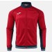 JOMA ECO RETRO męska bluza treningowa