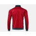bluza treningowa męska JOMA ECO RETRO