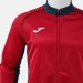bluza treningowa męska JOMA ECO RETRO